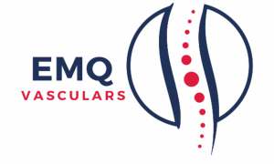 Agregar-un-titulo-22-x-12-cm-qi0afiri5zywmtz7c5boysy8loapxedq0duxu934eg