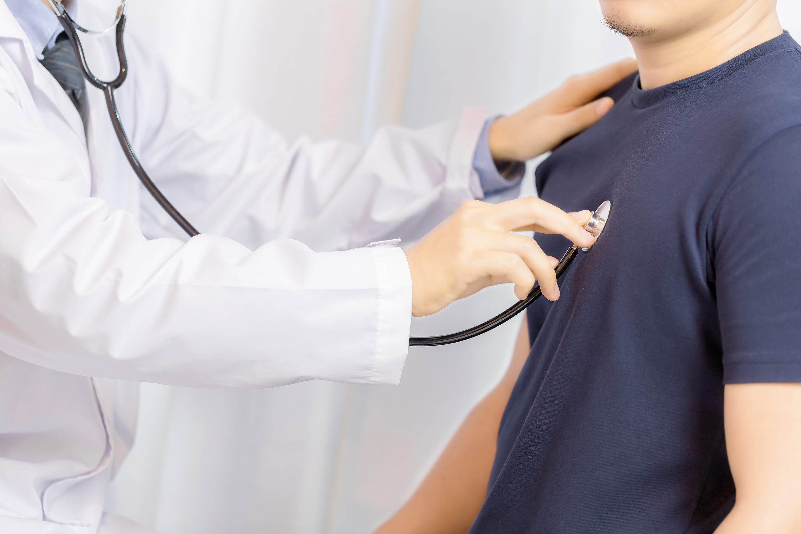 cardiología