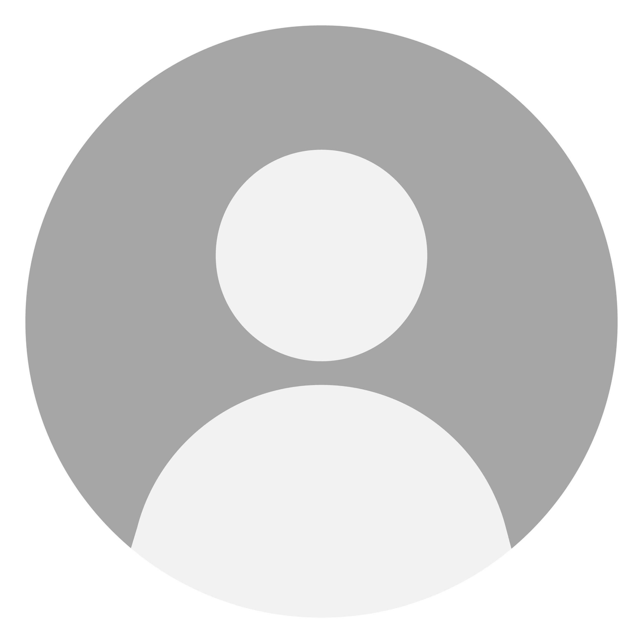Default avatar profile icon. Social media user image. Gray avatar icon. Blank profile silhouette. Vector illustration